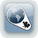 Web Offline application icon